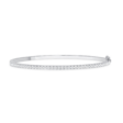 lily-diamond-bangle-14k-743401