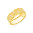 lindsay-fluted-diamond-ring-14k-933150