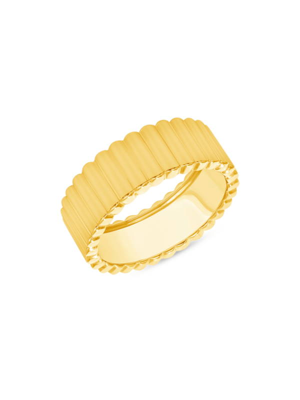 lindsay-fluted-gold-ring-14k-154615