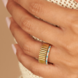 lindsay-fluted-gold-ring-14k-363968