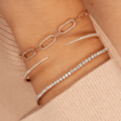 lisa-diamond-paperclip-bracelet-14k-997944