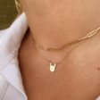 longhorn-necklace-14k-283852