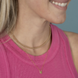 longhornnecklace_2