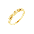 mama-ring-14k-279651