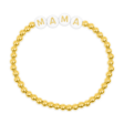 mama-stretch-bracelet-208106