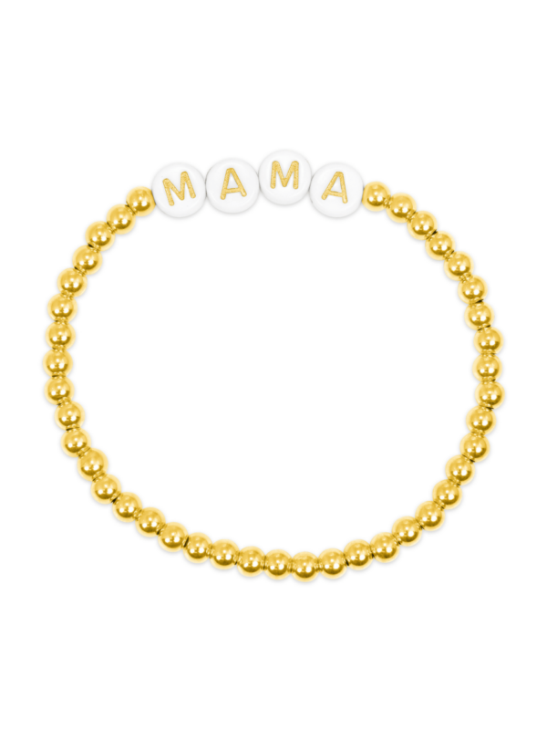 mama-stretch-bracelet-208106