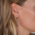 marquise-illusion-climber-stud-earrings-14k-897600