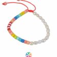 maui-strong-bracelet-788323