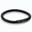 mens-black-leather-bracelet-633653