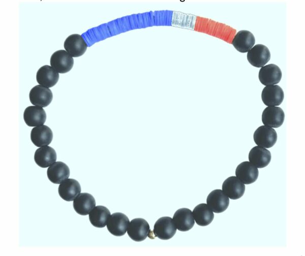 mens-puerto-rico-bracelet-856253