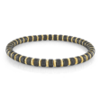 mens-stainless-steel-stretch-bracelet-270037