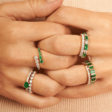 merrick-emerald-ring-14k-606283