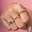 merrick-emerald-ring-14k-833323