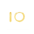 mini-beaded-huggie-earring-14k-239880