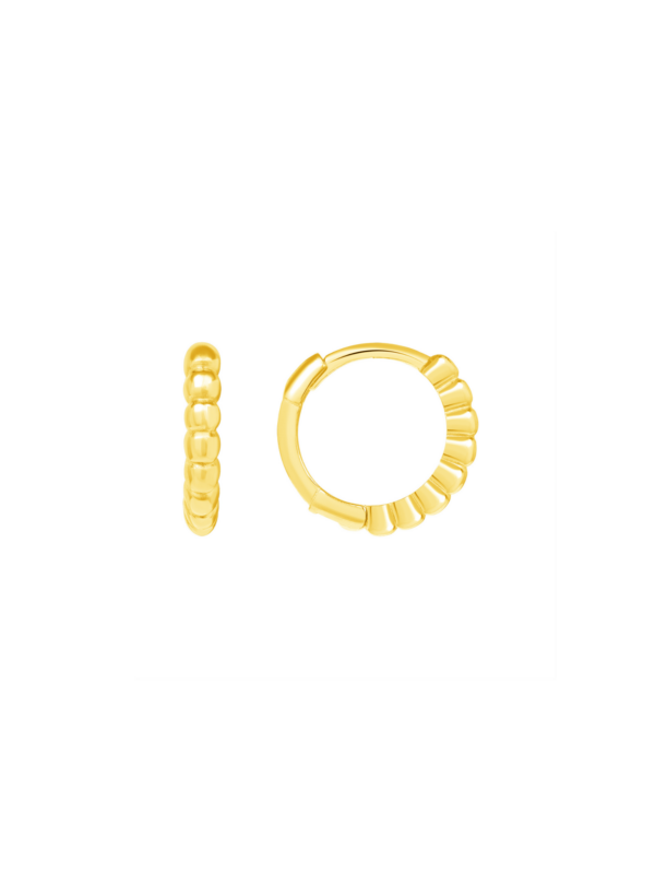 mini-beaded-huggie-earring-14k-239880