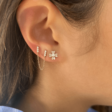 mini-francis-flower-stud-earrings-14k-795178