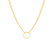 mini-gold-circle-necklace-867372