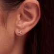 mini-trio-diamond-stud-earring-14k-856148