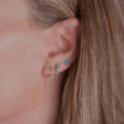 mini-turquoise-and-diamond-huggie-earrings-14k-513311