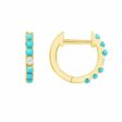 mini-turquoise-and-diamond-huggie-earrings-14k-909313