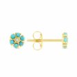 mini-turquoise-flower-stud-earrings-14k-510614