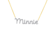 minnienecklace