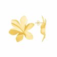 paloma-flower-stud-earrings-256319