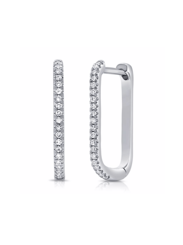 paperclip-diamond-huggie-14k-178163