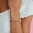 paperclip-l-bracelet-341092