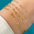 paperclip-l-bracelet-387706