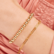 paperclip-l-bracelet-517603