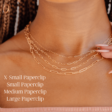 paperclip-l-chain-necklace-935499