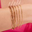 paperclip-m-bracelet-14k-504183