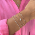 paperclip-m-bracelet-14k-870907