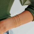 paperclip-m-bracelet-418949