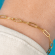 paperclip-m-bracelet-642591