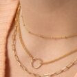 paperclip-m-chain-necklace-124371