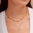 paperclip-m-chain-necklace-14k-219917