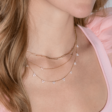 paperclip-s-chain-necklace-14k-132328