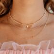 paperclip-s-chain-necklace-14k-649762