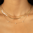 paperclip-s-chain-necklace-14k-735779