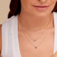 paperclip-s-chain-necklace-14k-805819