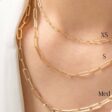 paperclip-s-chain-necklace-14k-840794