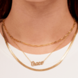 paperclip-s-chain-necklace-274372