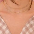 paperclip-s-chain-necklace-309114