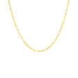 paperclip-s-chain-necklace-341124