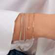 paperclip-xs-bracelet-14k-334070