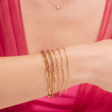 paperclip-xs-bracelet-14k-508058