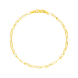 paperclip-xs-bracelet-14k-677199