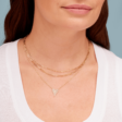 paperclip-xs-chain-necklace-14k-415387